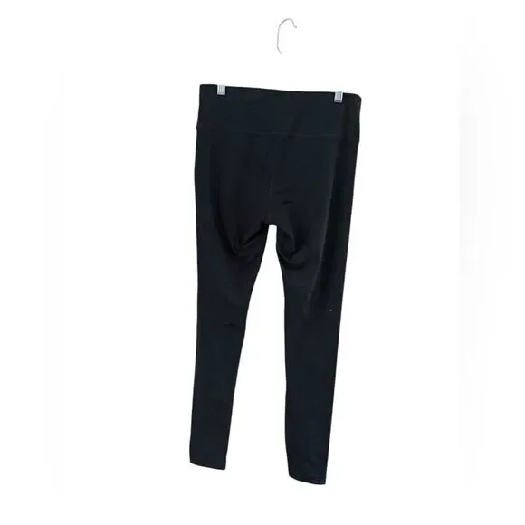 90 Degree Reflex Athletic Leggings Large - Picture 9 of 9